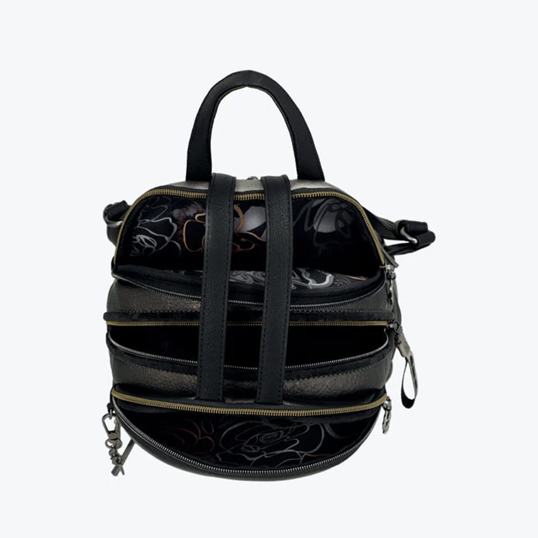 Mochila para Senhora Anekke Nature Koko 