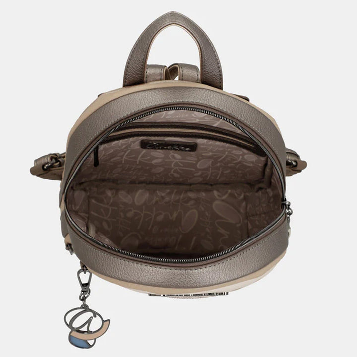 Mochila para Senhora Anekke Olympia 