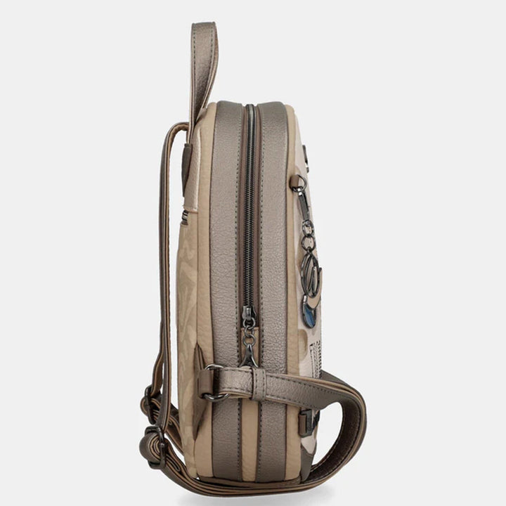 Mochila para Senhora Anekke Olympia 