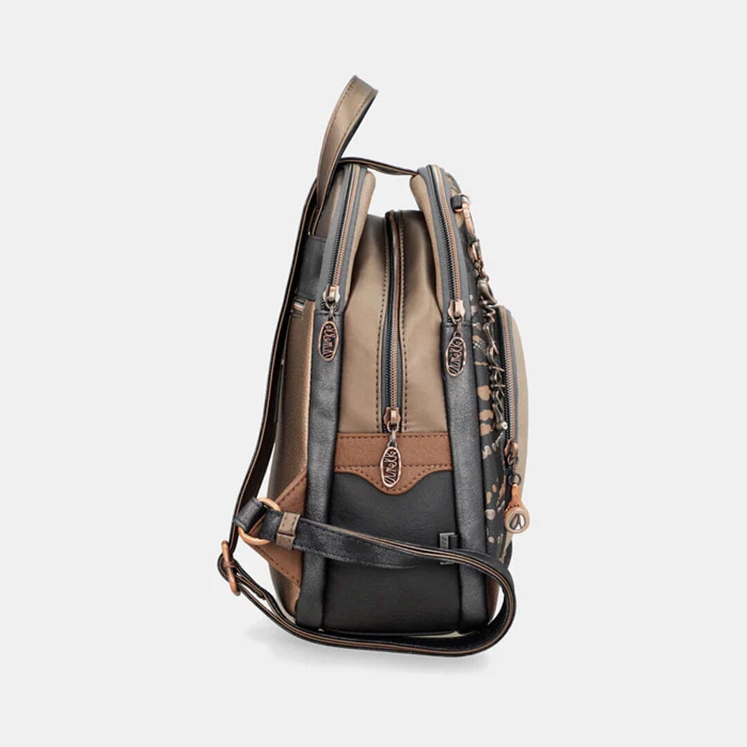 Mochila para Senhora Anekke Real 