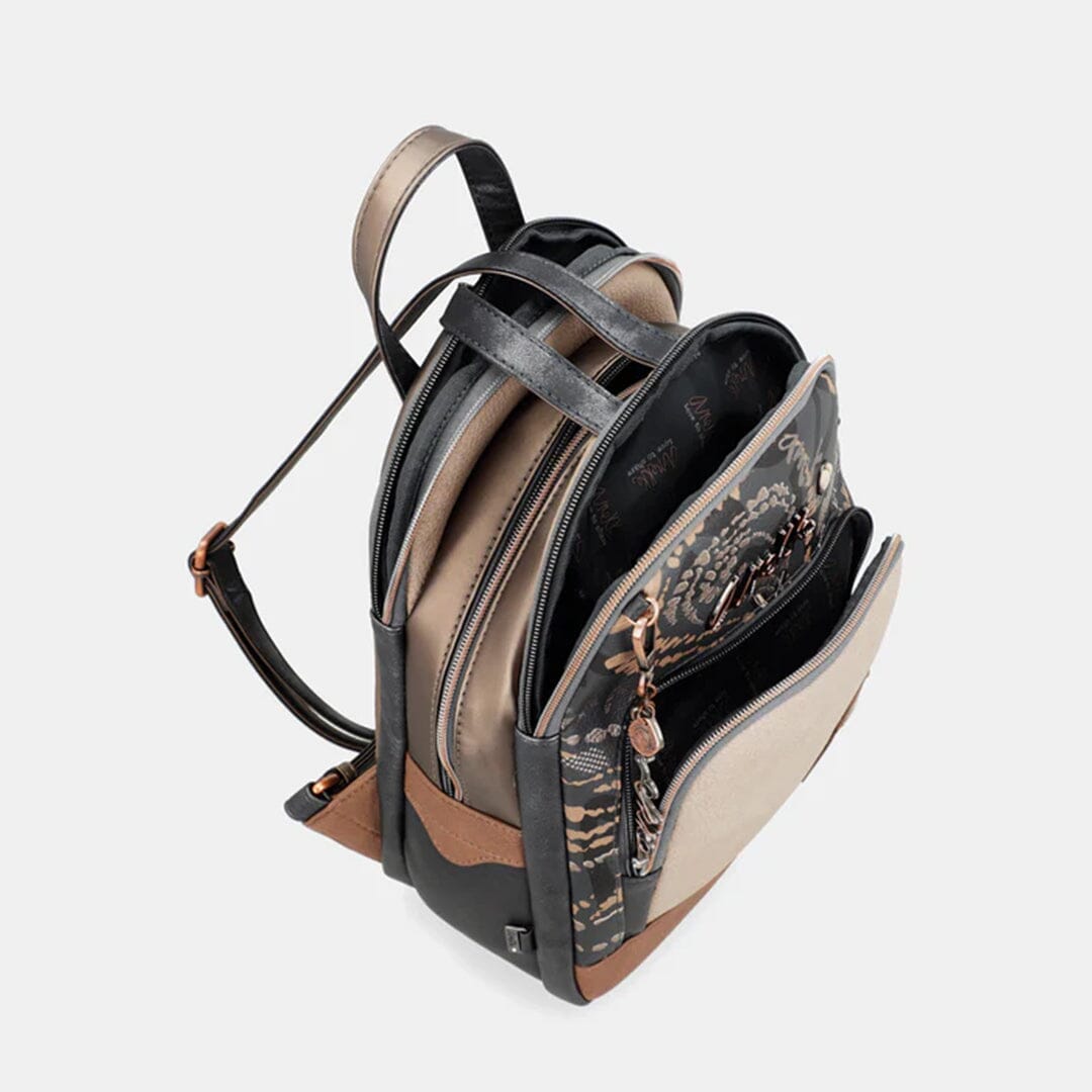 Mochila para Senhora Anekke Real 