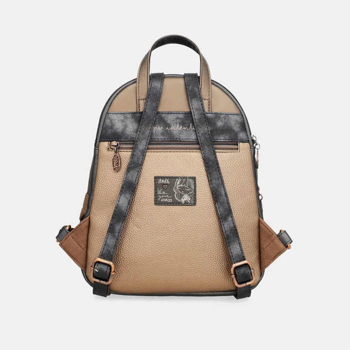 Mochila para Senhora Anekke Real 