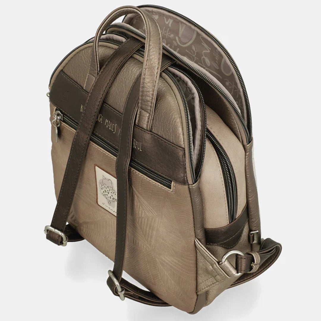 Mochila para Senhora Anekke Sophia 