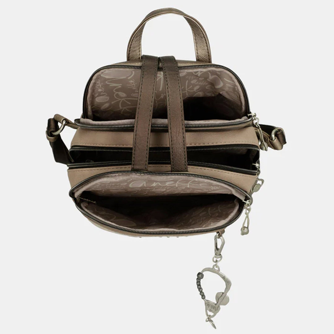 Mochila para Senhora Anekke Sophia 