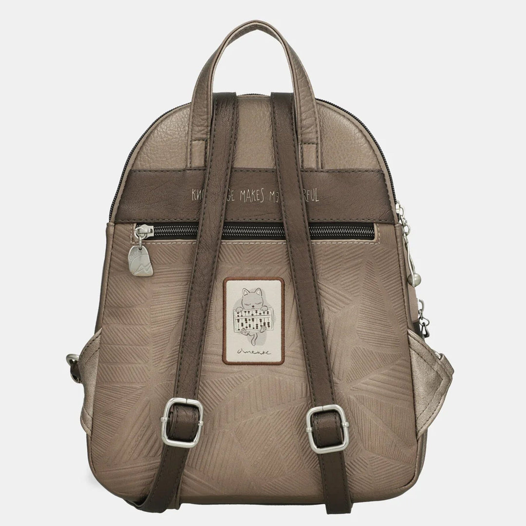 Mochila para Senhora Anekke Sophia 