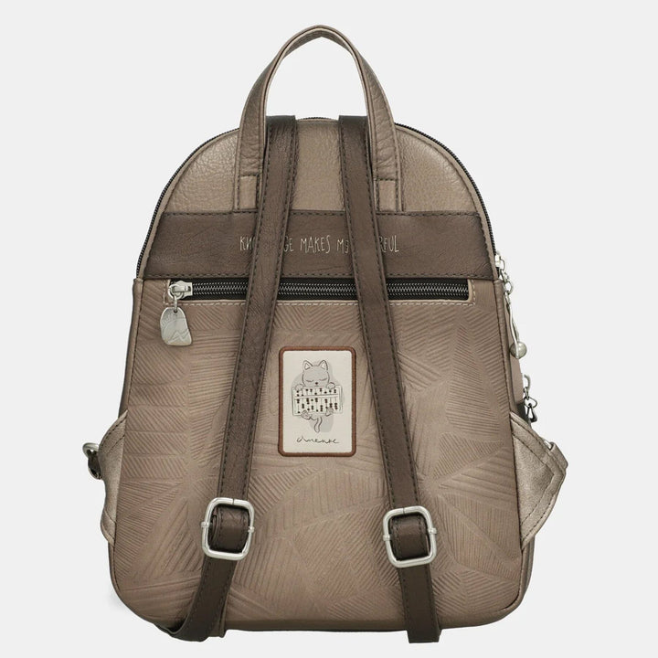 Mochila para Senhora Anekke Sophia 