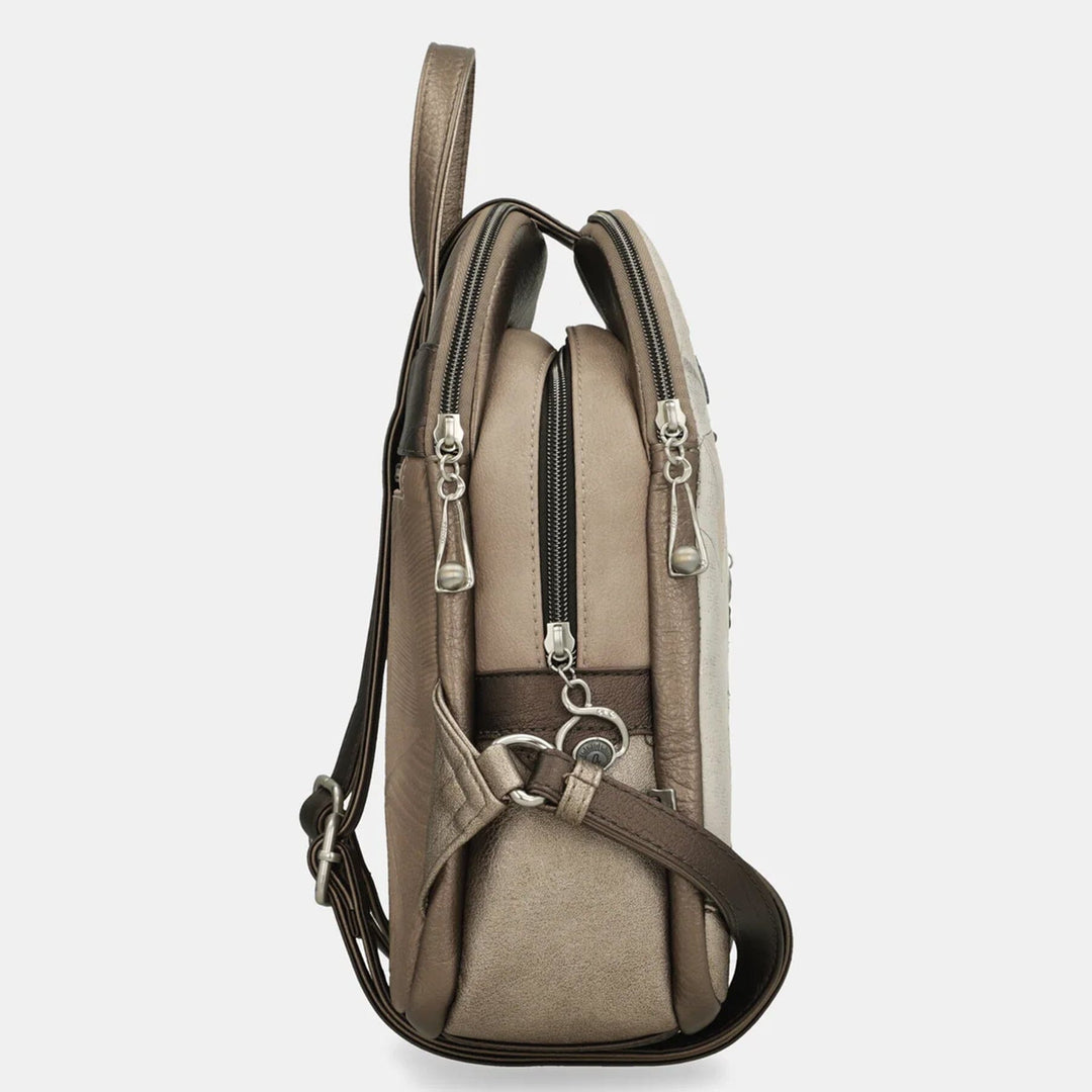 Mochila para Senhora Anekke Sophia 