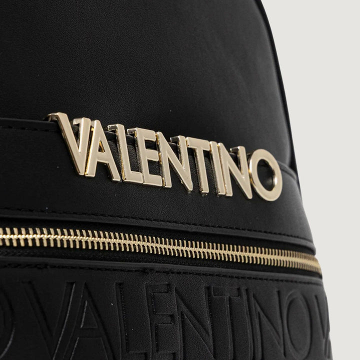 Mochila Valentino Preta 