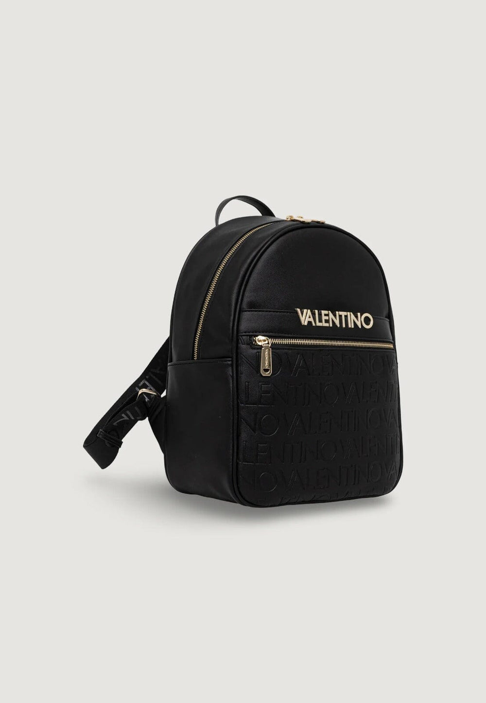 Mochila Valentino Preta 