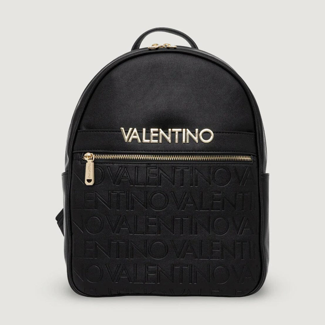 Mochila Valentino Preta 