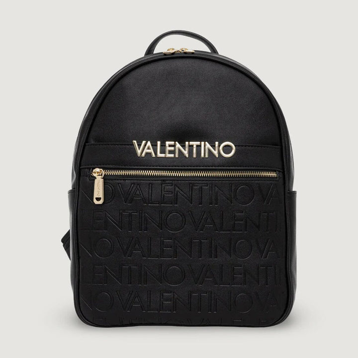 Mochila Valentino Preta 