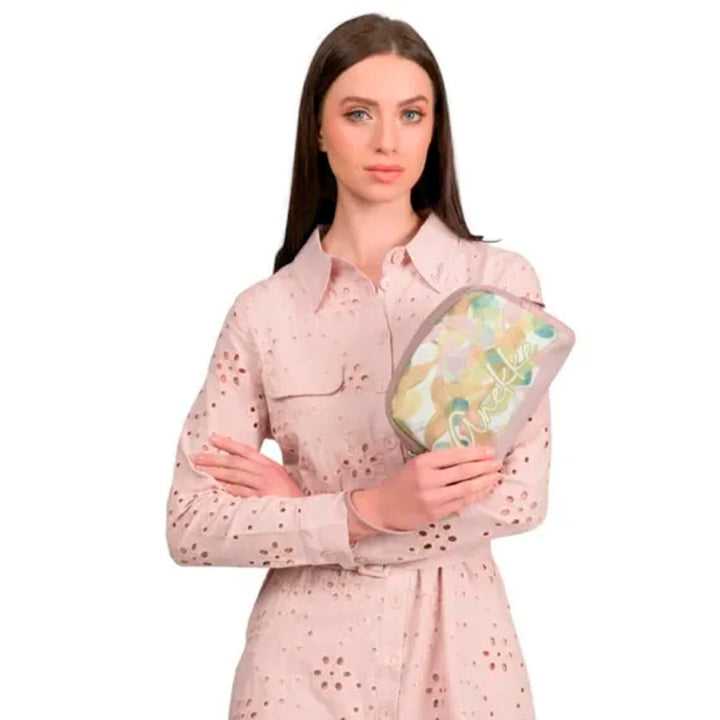 Necessaire para Senhora Anekke Bloom 