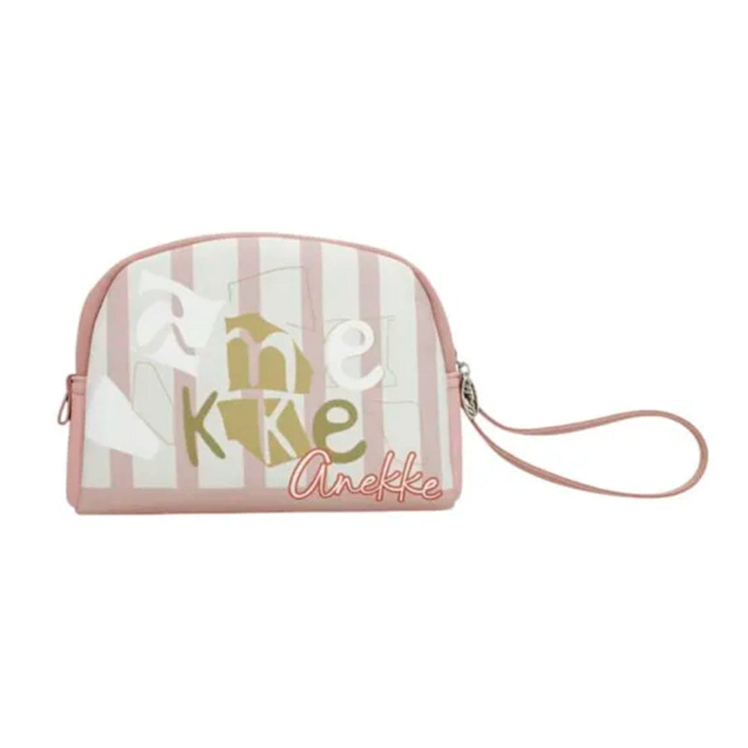 Necessaire para Senhora Anekke Bloom 