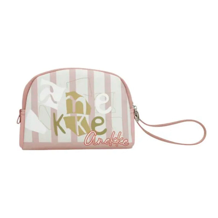 Necessaire para Senhora Anekke Bloom 
