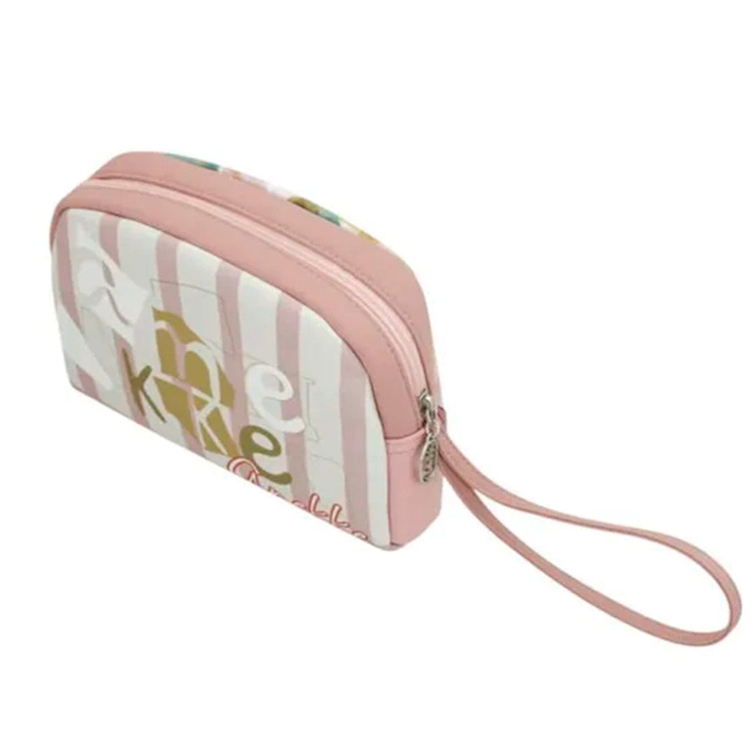 Necessaire para Senhora Anekke Bloom 