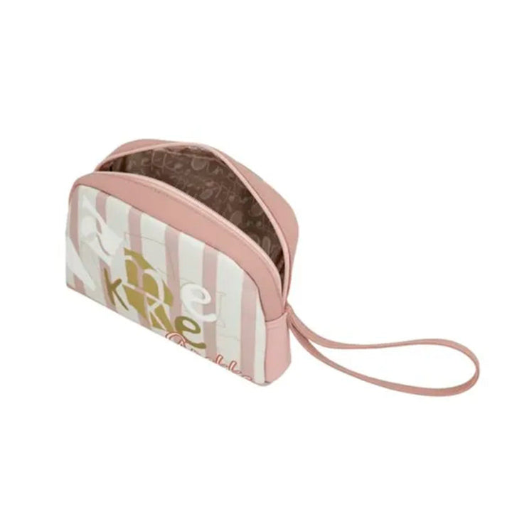 Necessaire para Senhora Anekke Bloom 