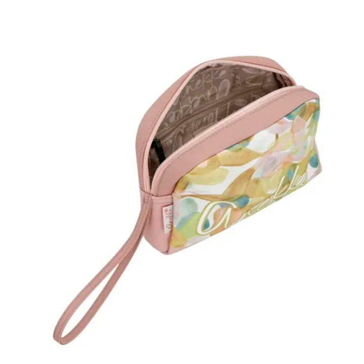 Necessaire para Senhora Anekke Bloom 