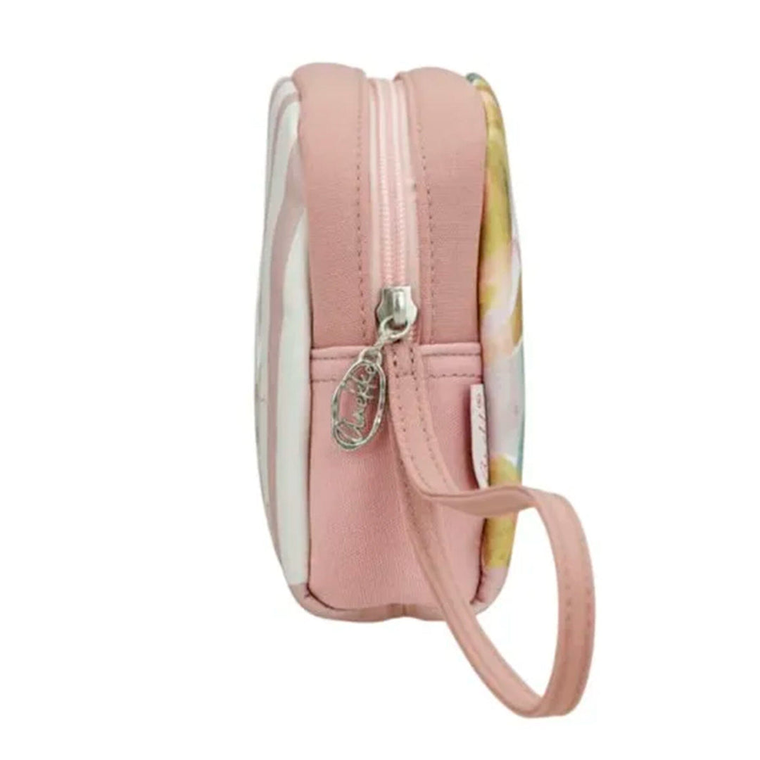 Necessaire para Senhora Anekke Bloom 