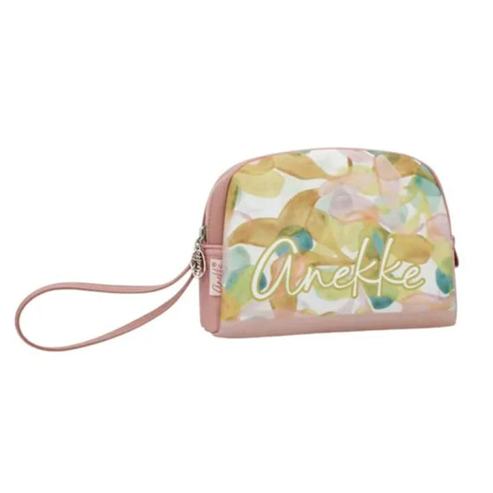Necessaire para Senhora Anekke Bloom Multicor 