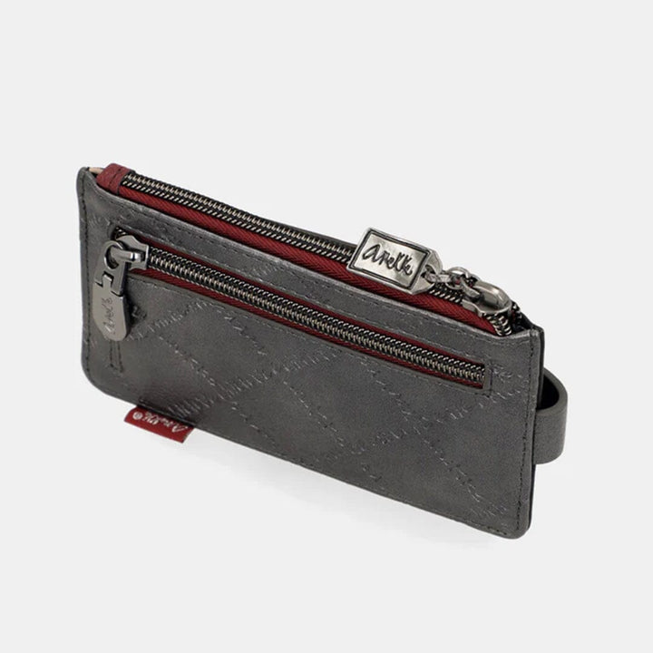 Porta-cartões para Senhora Anekke Mademoiselle 