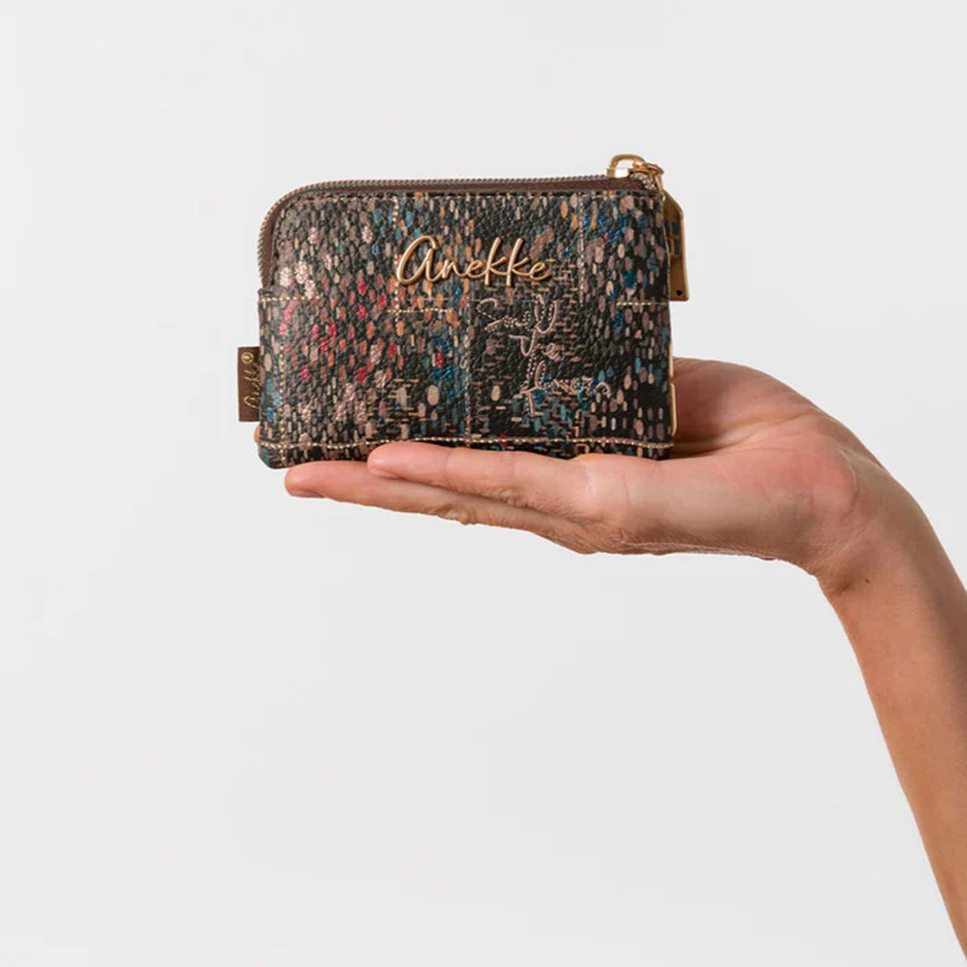 Bolsa multiusos para Senhora Anekke Blossom