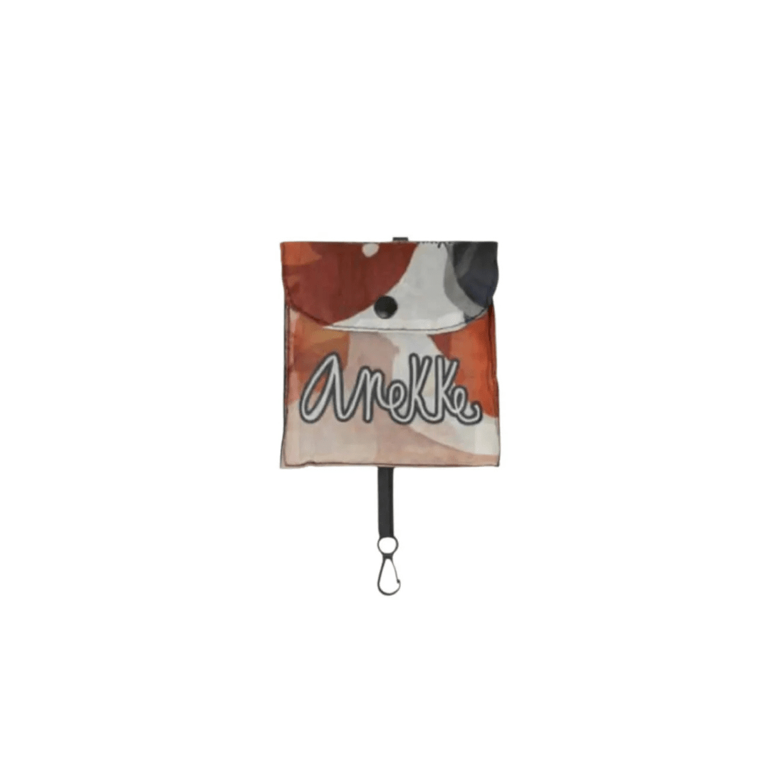 Saco de compras para Senhora Anekke 