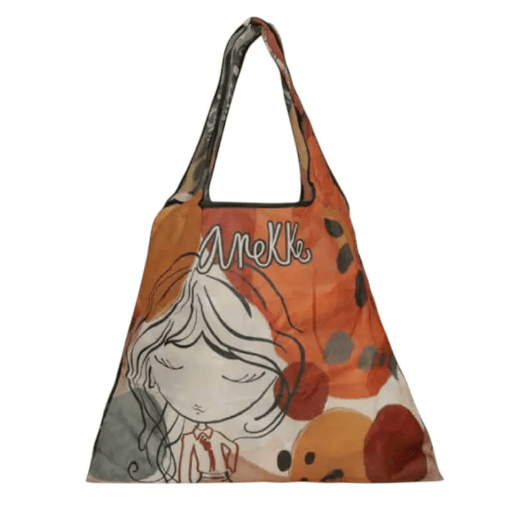 Saco de compras para Senhora Anekke 