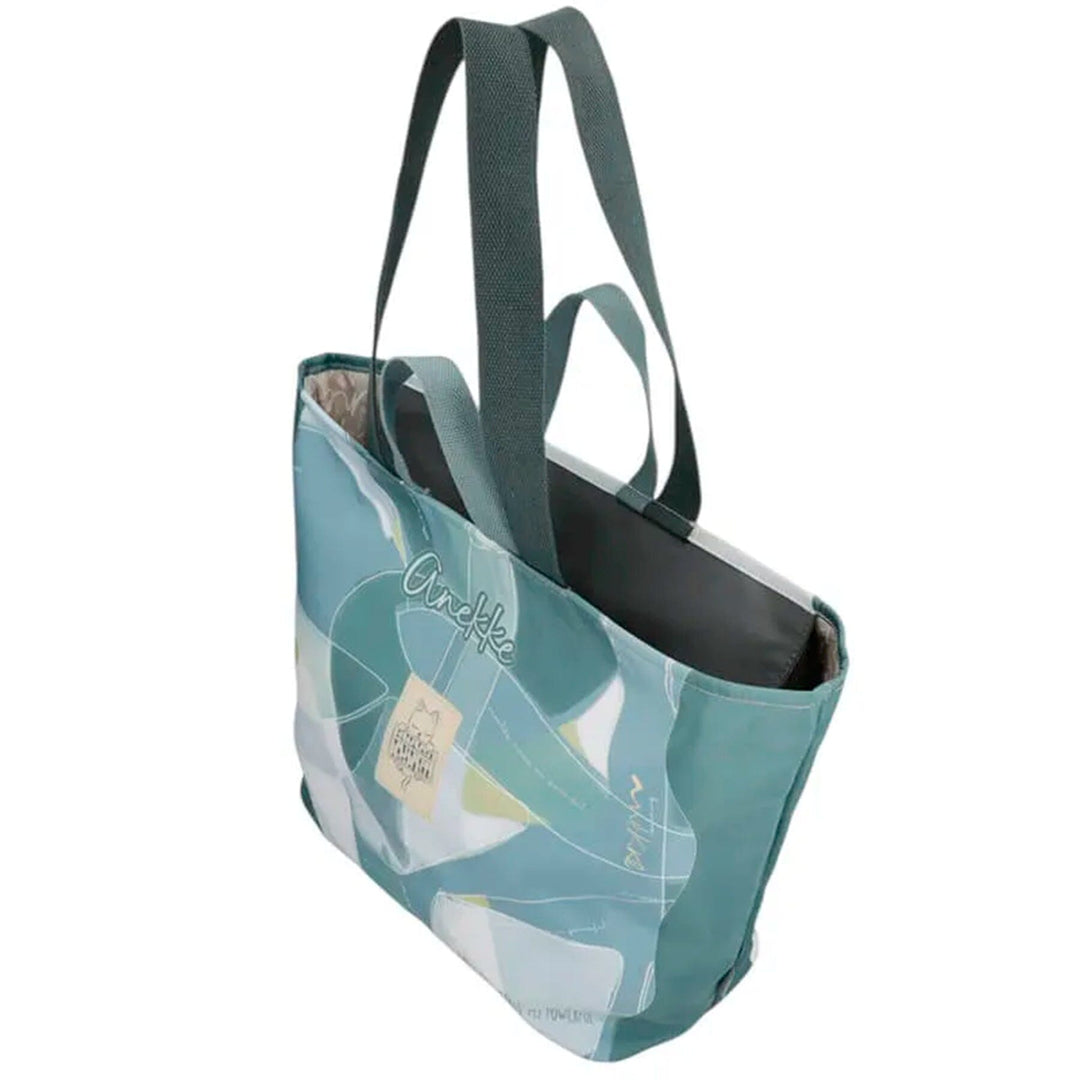 Saco de praia para Senhora Anekke Sophia 