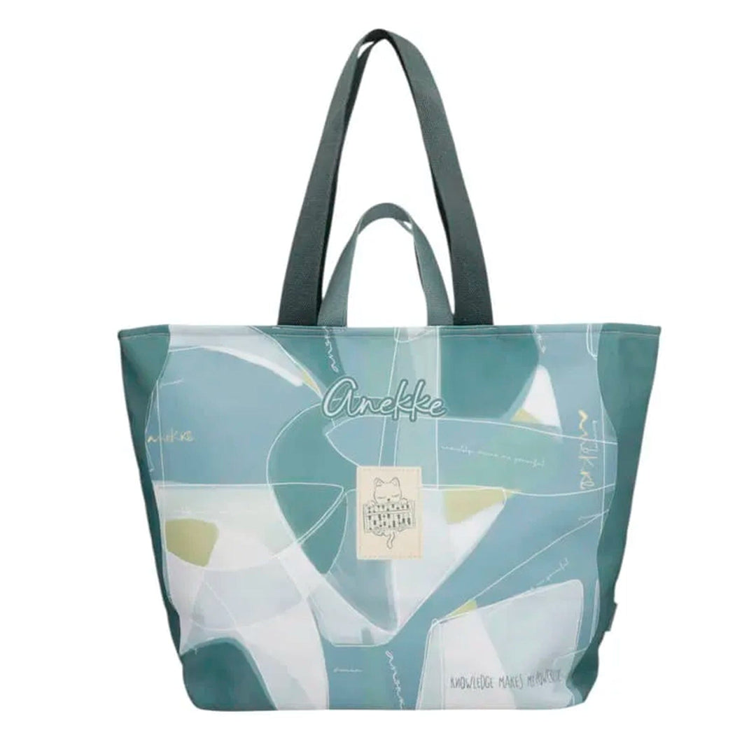 Saco de praia para Senhora Anekke Sophia 