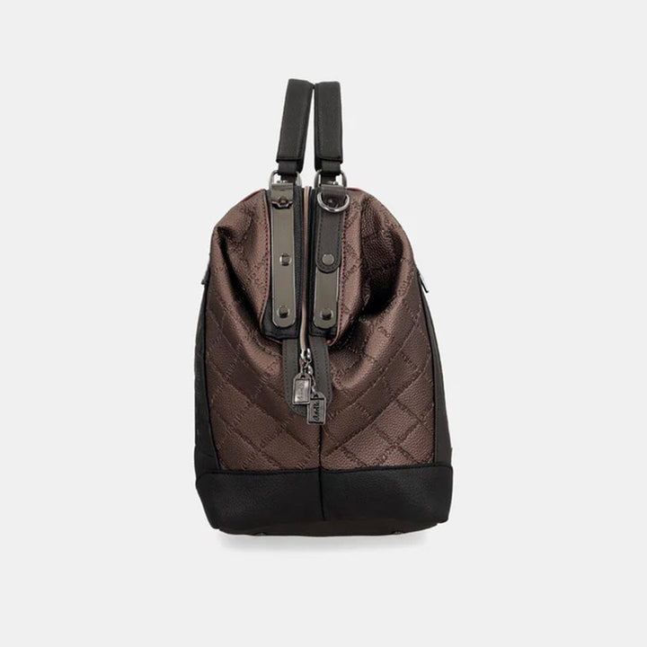 Saco de Viagem para Senhora Anekke Mademoiselle 