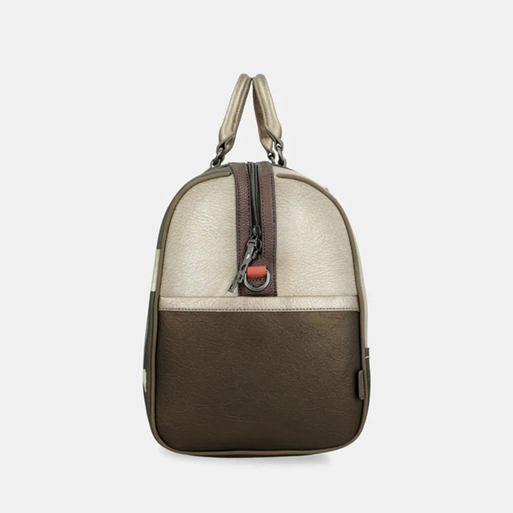 Saco de Viagem para Senhora Anekke Muse 