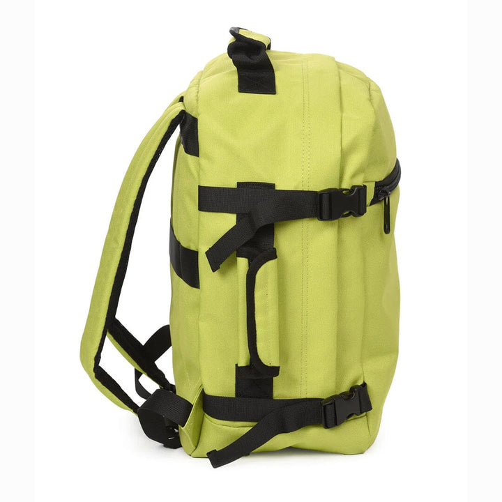 Sacos de Viagem/Mochila de Cabine 40cm KCB lima 