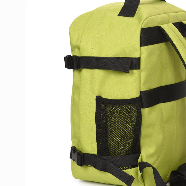 Sacos de Viagem/Mochila de Cabine 40cm KCB lima 