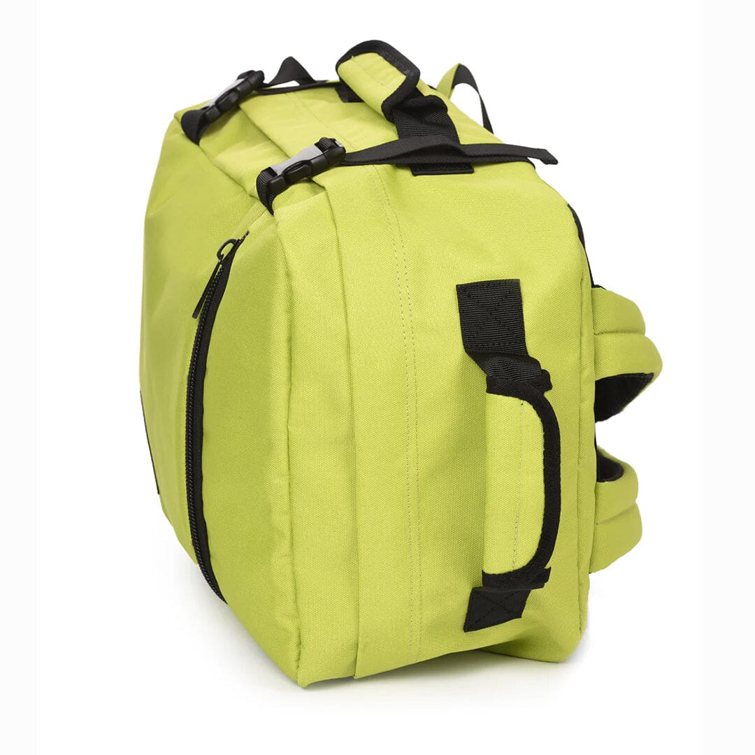 Sacos de Viagem/Mochila de Cabine 40cm KCB lima 