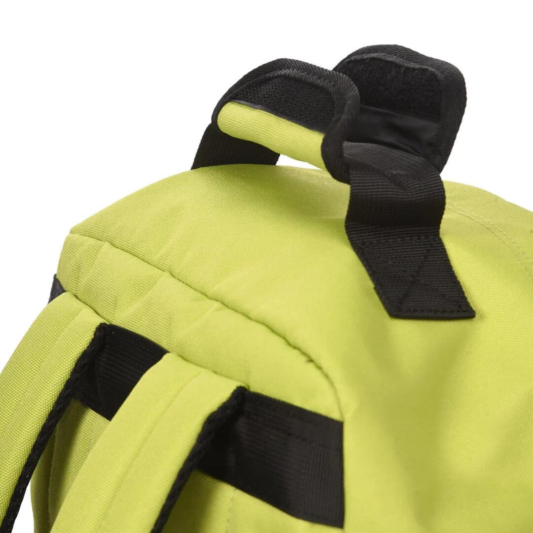 Sacos de Viagem/Mochila de Cabine 40cm KCB lima 