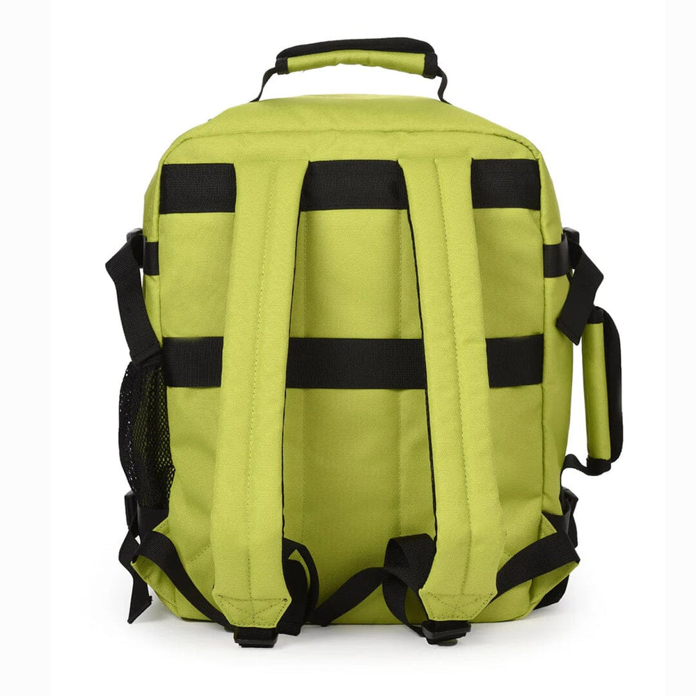 Sacos de Viagem/Mochila de Cabine 40cm KCB lima 