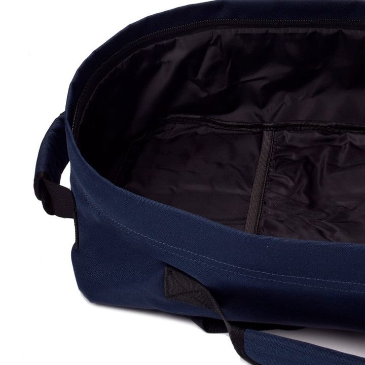 Sacos de Viagem/Mochila de Cabine 40cm KCB Navy 