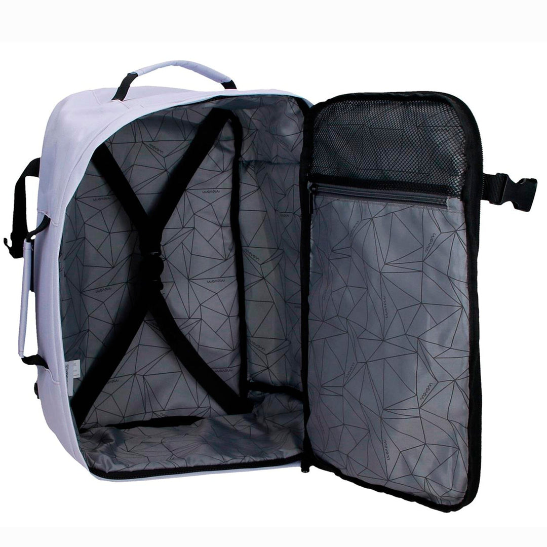 Sacos de Viagem/Mochila de Cabine 40cm Movom 