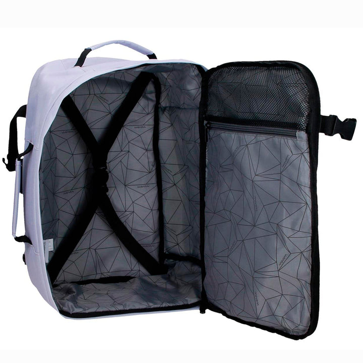 Sacos de Viagem/Mochila de Cabine 40cm Movom 