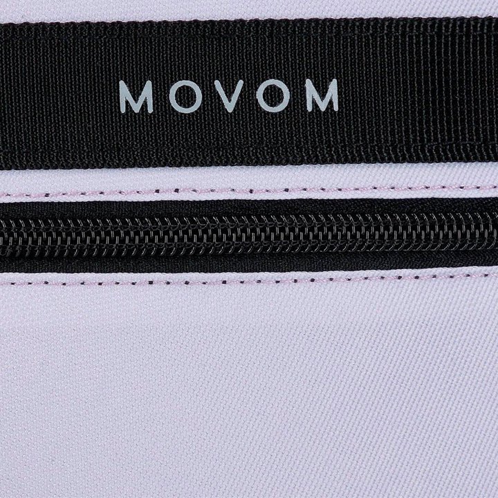 Sacos de Viagem/Mochila de Cabine 40cm Movom 