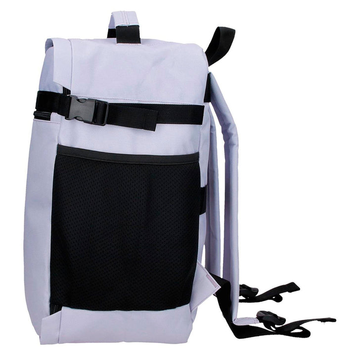 Sacos de Viagem/Mochila de Cabine 40cm Movom 