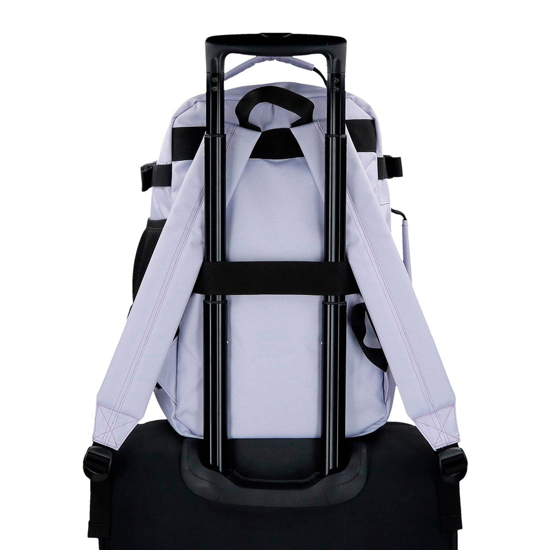 Sacos de Viagem/Mochila de Cabine 40cm Movom 