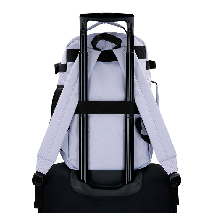 Sacos de Viagem/Mochila de Cabine 40cm Movom 