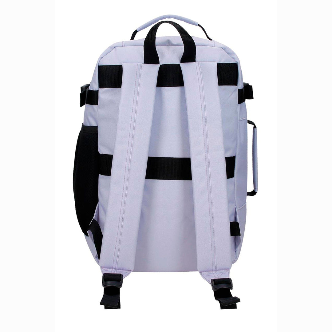 Sacos de Viagem/Mochila de Cabine 40cm Movom 