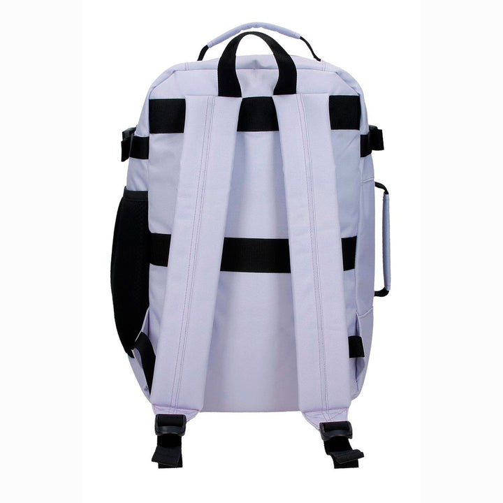 Sacos de Viagem/Mochila de Cabine 40cm Movom 