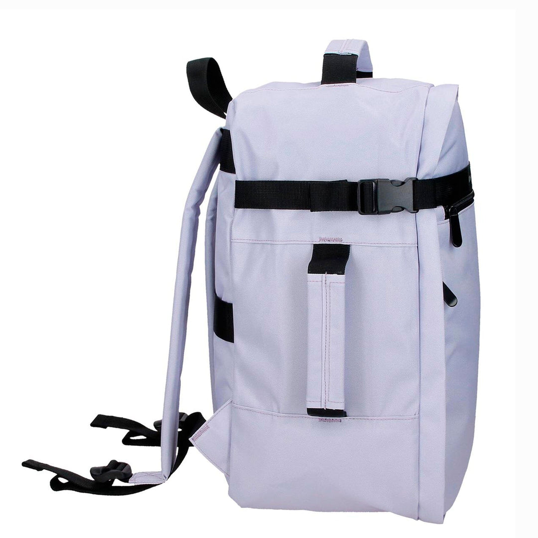 Sacos de Viagem/Mochila de Cabine 40cm Movom 