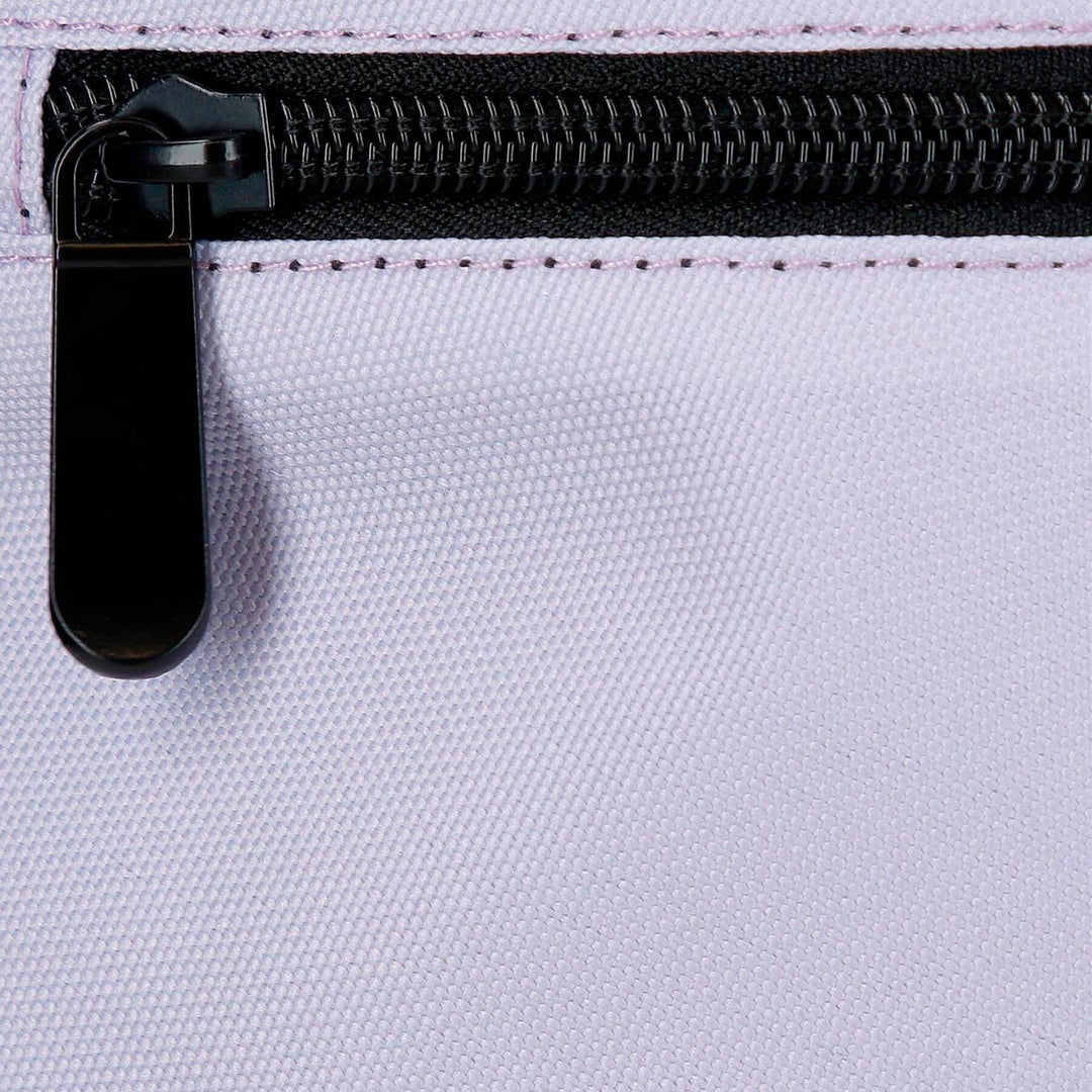 Sacos de Viagem/Mochila de Cabine 40cm Movom 
