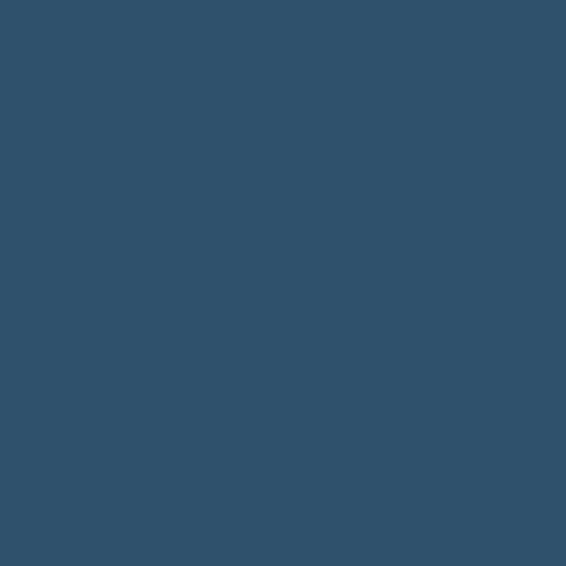 Teste variação Navy 