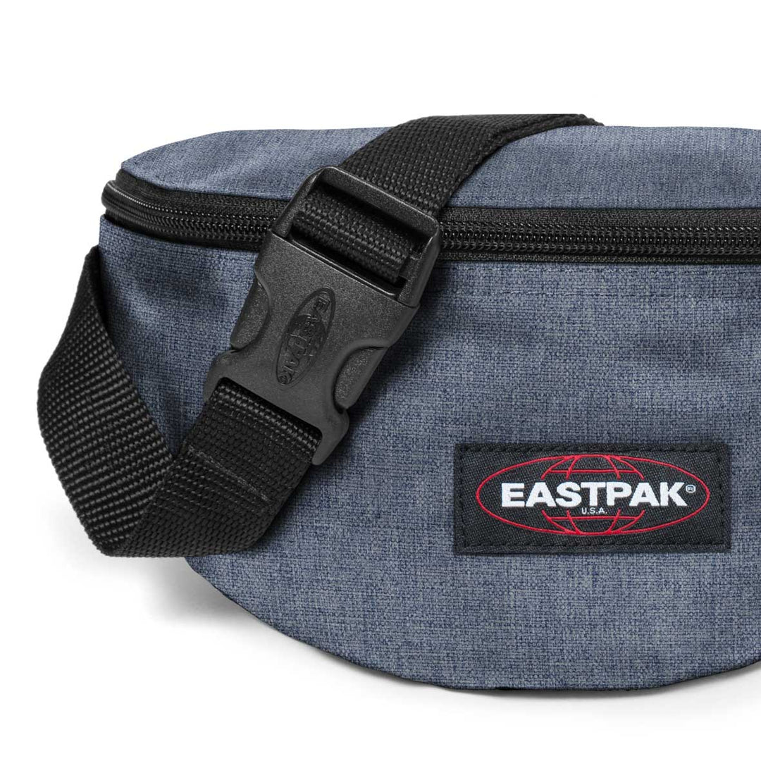 Bolsa de cintura Eastpak Springer