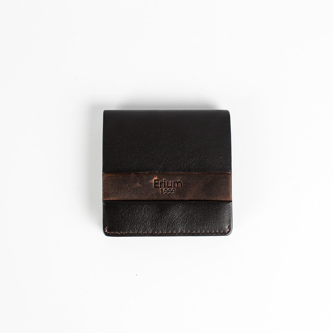 Carteira Erium 1999